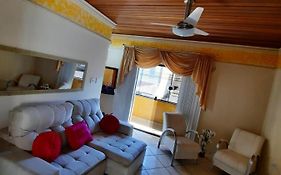 Casa da mãe