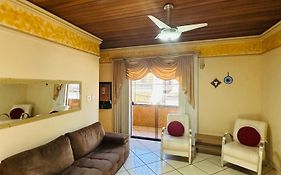 Casa da mãe